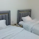 Pyramids House Inn