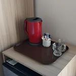 Pyramids House Inn