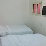 Pyramids House Inn
