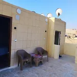 Pyramids House Inn